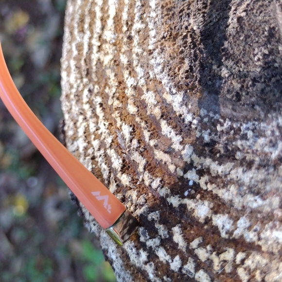 🦋🏵️🦋Sunnies - Picture 8 of 8